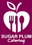 Sugar Plum Catering - Catering Western Sydney | Catering Penrith | Catering Blue Mountains | Platters Penrith Sydney
